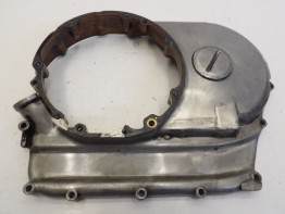Engine cover Honda VT 1100