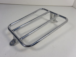 Bagagedrager Suzuki VL 800