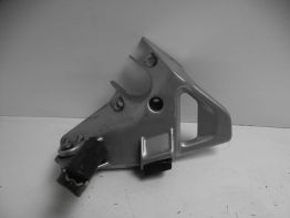 Schetsplaat links BMW R 1100 GS