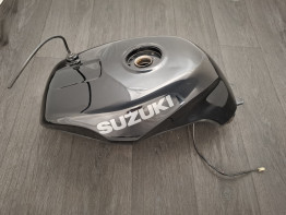 Tank Suzuki GSX R 1100