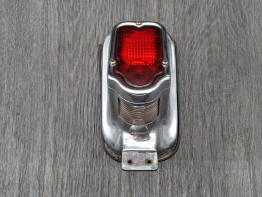 Achterlicht Harley Davidson Panhead / Knucklehead / Pre war