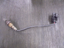 Lambda sensor Ducati Diavel 1260