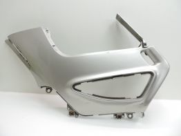 Linker zijkuip Honda ST 1100 Pan European
