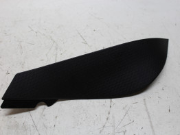 Tankcover Kawasaki ZX 6 R