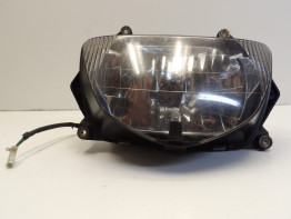 Koplamp Honda Deauville 650 - 700