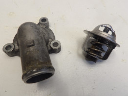 Thermostat cooler Honda CBR 600 F