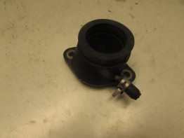 Inlaat membraam Yamaha FJ 1200