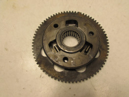 Motorblock Sonstiges Honda Overige Honda