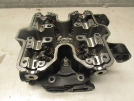 Zylinderkopf Honda VF 700 750 F