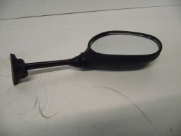 Spiegel rechts Yamaha Overige Yamaha