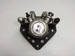 Brake caliper left front Kawasaki GPZ 1000