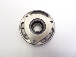 Motorblok diverse Yamaha XV 700 / 750 SE