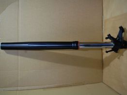 Voorpoot links compleet KTM 1190 Adventure