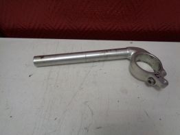 Clip on links Yamaha YZF 1000 Thunderace