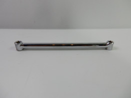 Teller Moto Guzzi California 1100