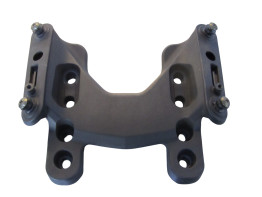 Scheibe Windschild Suzuki DL 1000 V STROM