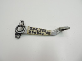 Bremspedal Kawasaki ZXR 750