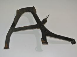 Side stand bar Honda CBR 1100 XX