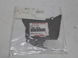 Pakking Kawasaki KLE 500