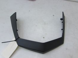 Overig Can-am Overig Can Am