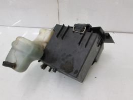 Kuhlflussigkeitsbehälter Honda CBR 1000 F