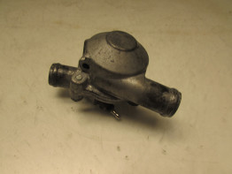 Thermostaat Honda VF 700 750 Supermagna