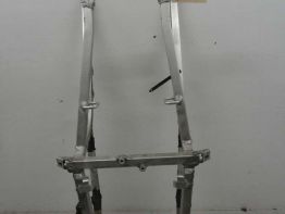Achtersubframe Suzuki GSX R 750