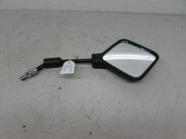 Spiegel rechts Honda CB 250