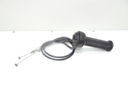 Throttle grip Honda VTR 1000 F
