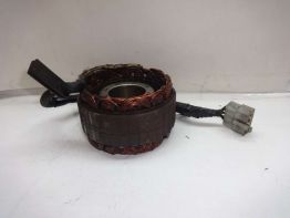 Generator Honda CB 750 