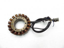 Dynamo Yamaha XV 920