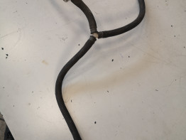 Overig Aprilia Tuono 1000