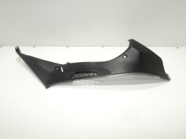 Cowl right BMW S 1000 RR