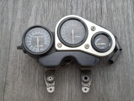 Tacho-set Suzuki GSX R 1100