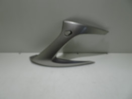 Rechter topkuip Yamaha FZ6