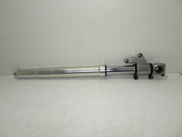 Voorpoot rechts compleet Ducati Monster S4