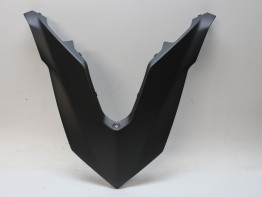 Topkuip midden Yamaha XP 500 T-Max