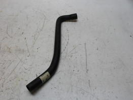 Radiator toebehoren Triumph Tiger 1050