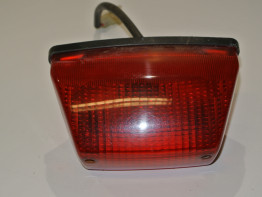 Rear light Kawasaki ZZR 250