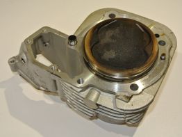 Cilinderblok BMW R 1100 1150 RS