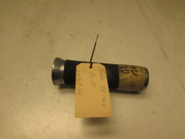 Griff Honda Goldwing GL