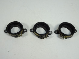 Intake parts Triumph Sprint ST 1050