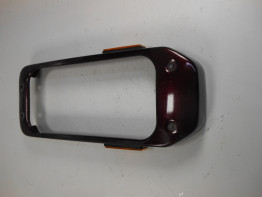 Radiator toebehoren Suzuki VS 700 Intruder