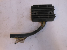 Regulator rectifier Kawasaki Z 900 Z1