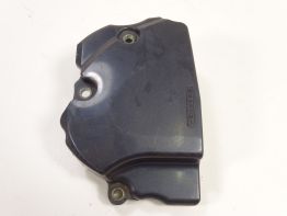 Motorblokdeksel voortandwiel Kawasaki ZX 7 R