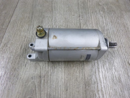 Startmotor BMW F 650 CS Scarver