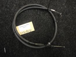 Koppelingskabel Yamaha YZF R1