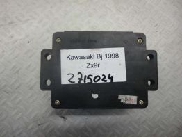 Sicherungkasten Kawasaki ZX 9 R