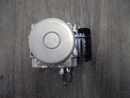 ABS pump Honda CBR 500 R