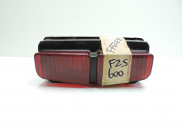 Rear light Yamaha FAZER 600